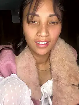 Snapshot of July_sexy69 chatting on January 2026 03:21:02 AM July sexy69 online show from January 2026 03:21:02 AM