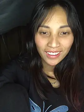 Snapshot of July_sexy69 chatting on January 2026 03:49:02 PM July sexy69 online show from January 2026 03:49:02 PM