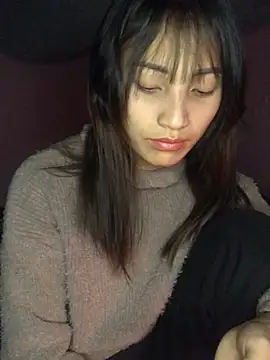 Snapshot of July_sexy69 chatting on February 2026 02:21:02 AM July sexy69 online show from February 2026 02:21:02 AM