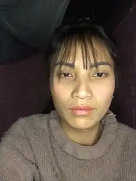 Snapshot of July_sexy69 chatting on February 2026 03:10:02 PM July sexy69 online show from February 2026 03:10:02 PM