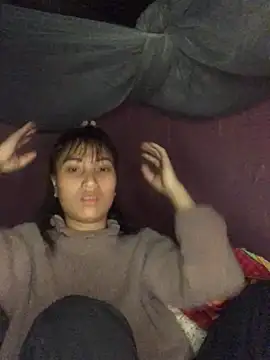 Snapshot of July_sexy69 chatting on February 2026 03:38:02 AM July sexy69 online show from February 2026 03:38:02 AM