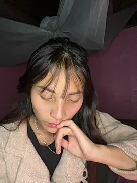 Snapshot of July_sexy69 chatting on February 2026 01:54:02 AM July sexy69 online show from February 2026 01:54:02 AM