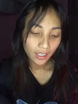 Snapshot of July_sexy69 chatting on February 2026 03:05:01 PM July sexy69 online show from February 2026 03:05:01 PM