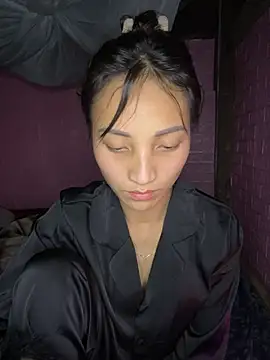 Snapshot of July_sexy69 chatting on February 2026 02:21:02 PM July sexy69 online show from February 2026 02:21:02 PM