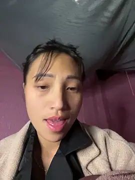 Snapshot of July_sexy69 chatting on February 2026 03:21:01 AM July sexy69 online show from February 2026 03:21:01 AM