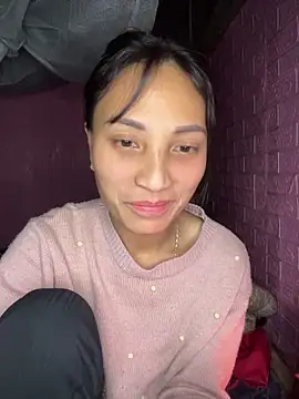 Snapshot of July_sexy69 chatting on February 2026 03:26:02 PM July sexy69 online show from February 2026 03:26:02 PM