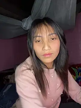 Snapshot of July_sexy69 chatting on February 2026 03:32:02 AM July sexy69 online show from February 2026 03:32:02 AM