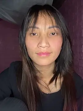 Snapshot of July_sexy69 chatting on February 2026 03:38:01 PM July sexy69 online show from February 2026 03:38:01 PM