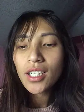 Snapshot of July_sexy69 chatting on February 2026 06:50:01 AM July sexy69 online show from February 2026 06:50:01 AM