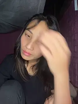 Snapshot of July_sexy69 chatting on February 2026 11:09:01 PM July sexy69 online show from February 2026 11:09:01 PM