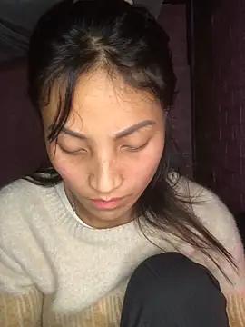 Snapshot of July_sexy69 chatting on February 2026 03:39:02 PM July sexy69 online show from February 2026 03:39:02 PM