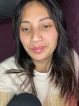 Snapshot of July_sexy69 chatting on February 2026 03:45:02 AM July sexy69 online show from February 2026 03:45:02 AM