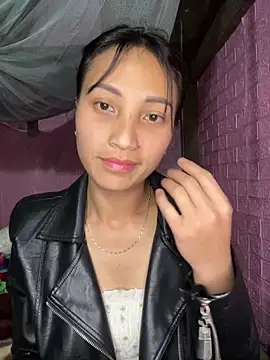 Snapshot of July_sexy69 chatting on February 2026 09:05:01 AM July sexy69 online show from February 2026 09:05:01 AM