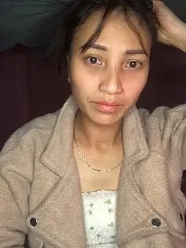 Snapshot of July_sexy69 chatting on February 2026 01:46:01 AM July sexy69 online show from February 2026 01:46:01 AM