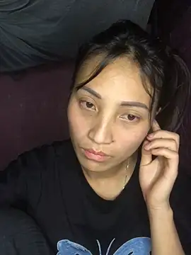 Snapshot of July_sexy69 chatting on February 2026 03:20:01 PM July sexy69 online show from February 2026 03:20:01 PM