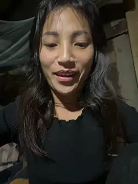 Snapshot of July_sexy69 chatting on February 2026 12:07:01 AM July sexy69 online show from February 2026 12:07:01 AM