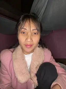 Snapshot of July_sexy69 chatting on February 2026 03:35:01 AM July sexy69 online show from February 2026 03:35:01 AM