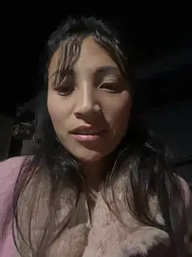 Snapshot of July_sexy69 chatting on February 2026 11:23:01 PM July sexy69 online show from February 2026 11:23:01 PM