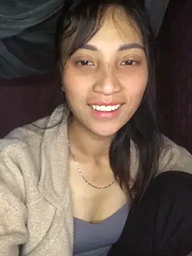 Snapshot of July_sexy69 chatting on February 2026 02:17:02 PM July sexy69 online show from February 2026 02:17:02 PM