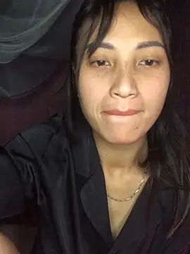 Snapshot of July_sexy69 chatting on February 2026 02:23:01 AM July sexy69 online show from February 2026 02:23:01 AM