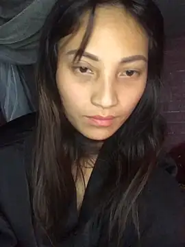 Snapshot of July_sexy69 chatting on February 2026 02:51:01 PM July sexy69 online show from February 2026 02:51:01 PM