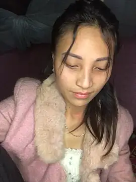 Snapshot of July_sexy69 chatting on February 2026 02:56:01 AM July sexy69 online show from February 2026 02:56:01 AM