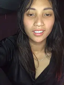 Snapshot of July_sexy69 chatting on February 2026 03:04:02 AM July sexy69 online show from February 2026 03:04:02 AM