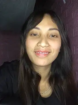 Snapshot of July_sexy69 chatting on February 2026 03:32:02 PM July sexy69 online show from February 2026 03:32:02 PM