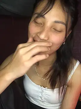 Snapshot of July_sexy69 chatting on February 2026 03:38:02 AM July sexy69 online show from February 2026 03:38:02 AM