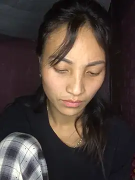 Snapshot of July_sexy69 chatting on February 2026 03:43:02 PM July sexy69 online show from February 2026 03:43:02 PM