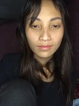 Snapshot of July_sexy69 chatting on February 2026 02:16:02 PM July sexy69 online show from February 2026 02:16:02 PM