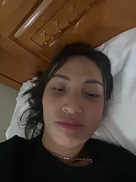 Snapshot of July_sexy69 chatting on February 2026 04:51:02 PM July sexy69 online show from February 2026 04:51:02 PM