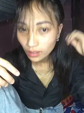 Snapshot of July_sexy69 chatting on March 2026 02:02:01 AM July sexy69 online show from March 2026 02:02:01 AM