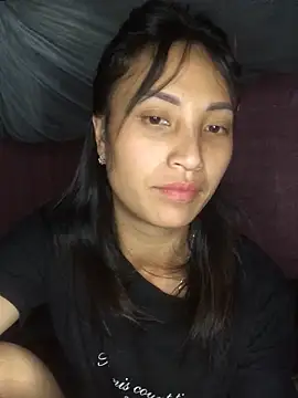 Snapshot of July_sexy69 chatting on March 2026 02:03:01 AM July sexy69 online show from March 2026 02:03:01 AM