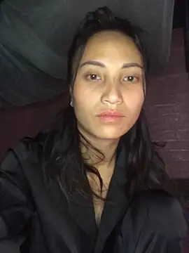 July sexy69 online show from March 2026 11:31:02 PM