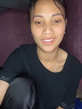 July sexy69 online show from March 2026 03:29:01 PM