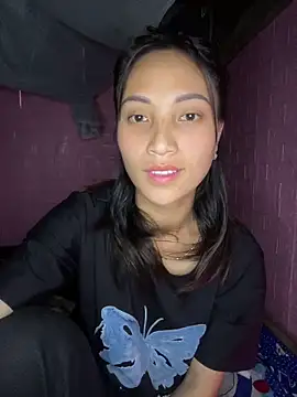 July sexy69 online show from March 2026 02:55:01 AM