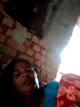 Rs sonam online show from October 2025 05:33:01 AM