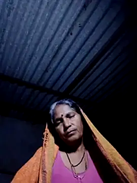 Rs sonam online show from November 2025 01:11:01 PM