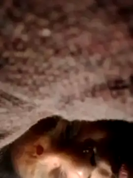 Rs sonam online show from November 2025 03:34:01 PM