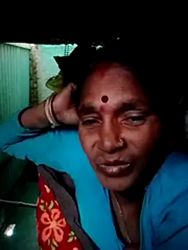 Rs sonam online show from December 2025 11:52:02 AM