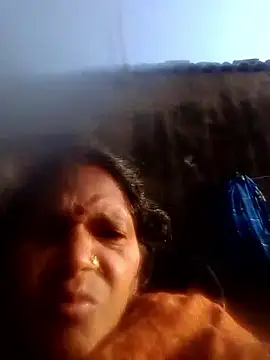 Rs sonam online show from December 2025 02:20:02 AM