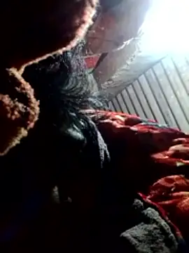 Rs sonam online show from January 2026 12:04:01 AM