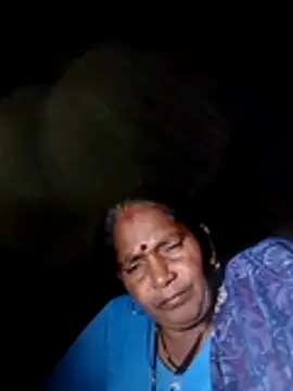 Rs sonam online show from February 2026 02:24:02 PM