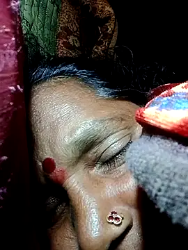 Rs sonam online show from February 2026 03:53:02 PM