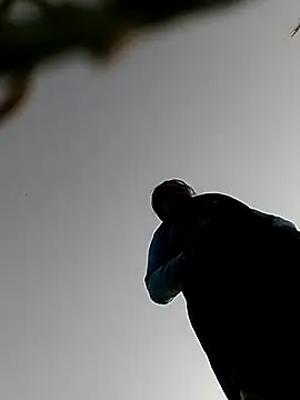 Rs sonam online show from March 2026 11:45:02 AM