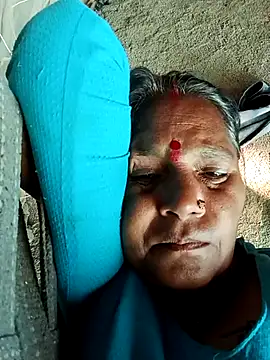 Rs sonam online show from March 2026 11:26:01 AM