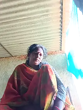 Rs sonam online show from March 2026 02:39:02 AM