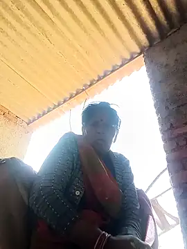 Rs sonam online show from March 2026 03:06:02 AM