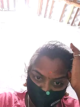 Tamil Hot Sindhu online show from October 2025 12:57:01 AM